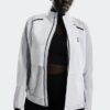 レディース Weather Jacket Insulated レディース Weather Jacket Insulated