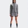 レディース Weather Jacket Lumos レディース Weather Jacket Lumos