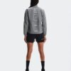 レディース Weather Jacket Lumos レディース Weather Jacket Lumos