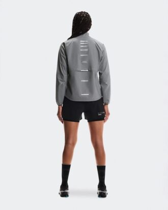 レディース Weather Jacket Lumos