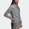 レディース Weather Jacket Lumos レディース Weather Jacket Lumos