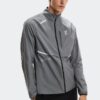 メンズ Weather Jacket Lumos メンズ Weather Jacket Lumos