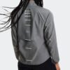 レディース Weather Jacket Lumos レディース Weather Jacket Lumos