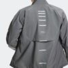 メンズ Weather Jacket Lumos メンズ Weather Jacket Lumos