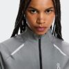 レディース Weather Jacket Lumos レディース Weather Jacket Lumos