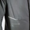メンズ Weather Jacket Lumos メンズ Weather Jacket Lumos