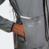 レディース Weather Jacket Lumos レディース Weather Jacket Lumos