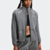 レディース Weather Jacket Lumos レディース Weather Jacket Lumos