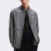 メンズ Weather Jacket Lumos メンズ Weather Jacket Lumos
