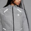 レディース Weather Jacket Lumos レディース Weather Jacket Lumos