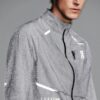 メンズ Weather Jacket Lumos メンズ Weather Jacket Lumos