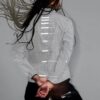 レディース Weather Jacket Lumos レディース Weather Jacket Lumos