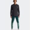 メンズ Weather Pants メンズ Weather Pants