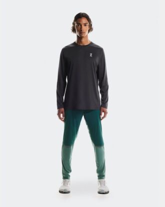 メンズ Weather Pants