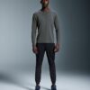 メンズ Weather Pants メンズ Weather Pants