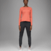 レディース Weather Pants レディース Weather Pants