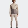 メンズ Weather Pants メンズ Weather Pants