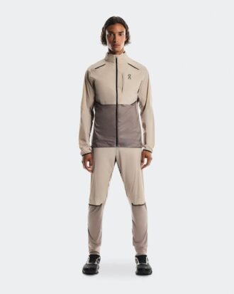 メンズ Weather Pants