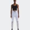 レディース Weather Pants レディース Weather Pants