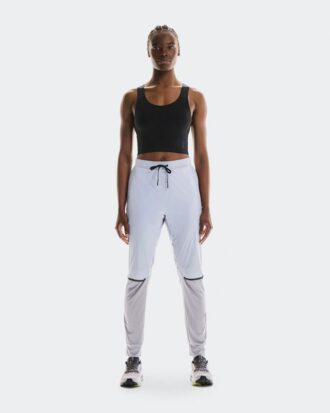 レディース Weather Pants