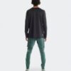 メンズ Weather Pants メンズ Weather Pants
