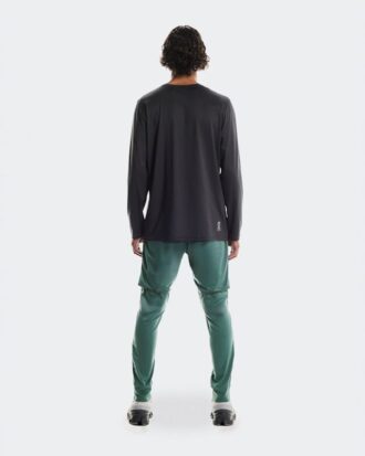 メンズ Weather Pants