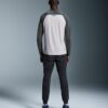 メンズ Weather Pants メンズ Weather Pants