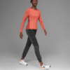 レディース Weather Pants レディース Weather Pants