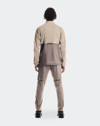 メンズ Weather Pants