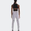 レディース Weather Pants レディース Weather Pants