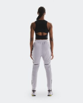 レディース Weather Pants