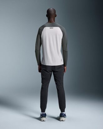 メンズ Weather Pants