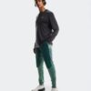 メンズ Weather Pants メンズ Weather Pants