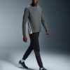 メンズ Weather Pants メンズ Weather Pants