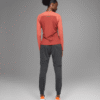 レディース Weather Pants レディース Weather Pants