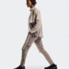 メンズ Weather Pants メンズ Weather Pants