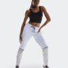 レディース Weather Pants レディース Weather Pants
