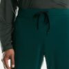 メンズ Weather Pants メンズ Weather Pants