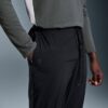 メンズ Weather Pants メンズ Weather Pants
