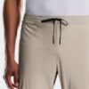 メンズ Weather Pants メンズ Weather Pants