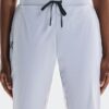 レディース Weather Pants レディース Weather Pants
