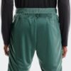 メンズ Weather Pants メンズ Weather Pants