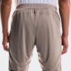 メンズ Weather Pants メンズ Weather Pants