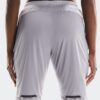 レディース Weather Pants レディース Weather Pants