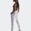 レディース Weather Pants レディース Weather Pants
