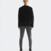 メンズ Weather Pants Winter メンズ Weather Pants Winter