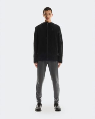 メンズ Weather Pants Winter