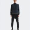 メンズ Weather Pants Winter メンズ Weather Pants Winter