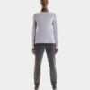 レディース Weather Pants Winter レディース Weather Pants Winter