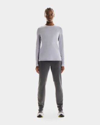 レディース Weather Pants Winter